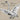 Sufjan Stevens - Seven Swans