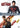 Paul Rudd / Evangeline Lilly / Michael Douglas - Ant-man 1 & 2