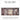 Manic Street Preachers - Holy Bible