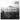 Vampire Weekend - Modern Vampires Of The City