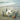 The Alan Parsons Project - Definitive Collection