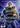 Angus MacLane/Chris Evans/Keke Palmer/Peter Sohn - Lightyear