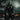 Ozzy Osbourne - Black Rain