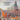 Frank Beermann - Symphony 3