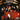 Slipknot - Slipknot
