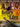 Rebecca Gilling / James Reyne / Wendy Hughes - Return To Eden Complete Series