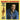 Marty Robbins - Gunfighter Ballads & Trail Songs
