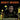 Roxy Music - Stockholm Broadcast