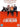 Pascal Chaumeil / Aaron Paul / Pierce Brosnan - A Long Way Down
