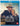 Harrison Ford / Helen Mirren - 1923: A Yellowstone Origin Story