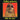 Stevie Wonder - Hotter Than July