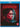 Prano Bailey-bond - Censor
