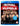 WWE - Wwe: Royal Rumble 2017