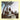 Wallows - Tell Me That Its Over