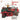 Phil Spector - A Christmas Gift For You From