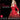 Joyce Didonato - Drama Queens