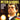 Peter Gabriel - Human Rights Now 1988