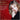 Barbra Streisand - Classic Christmas Album