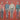 Talking Heads - More Songs About Buildings & Food