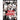 WWE - Wwe: Royal Rumble 2014