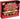 Various Artists - Ultimate Musicals & Movies