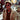 Max Jury - Max Jury