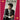 Paul Young - No Parlez (2025 ReIssue)