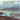 Scottish Baroque Ensemble / Leonard Friedman - In Concert