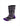 Black Sabbath - Demons Socks