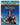 Emma Thompson/Lashana Lynch - Roald Dahl's Matilda The Musical
