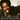 Billy Ocean - Very Best Of