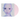 Fka Twigs - EUSEXUA Afterglow
