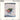 Foals - Life Is Yours