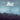 Gemma Hayes - Blind Faith