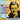 Georgie Shaw - Somebody Else's Love Song (The Singles & Albums Collection 1953-59)