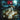 Ghost - Rite Here Rite Now (Original Soundtrack)