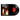 Limited Edition 180G Black Vinyl