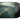 Black Vinyl