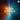 Hans Zimmer - The World of Hans Zimmer (The Best Of)