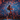 Dua Lipa - Live From Mexico