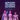 Various Artists - KPOP Demon Hunters (Anniversary Edition)