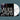 CD Digi