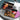 Standard Pink Vinyl