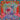 Oli Julian & David Byrne - The Twits (Original Motion Picture Soundtrack)