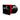 Black Vinyl