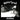 Motorhead - On Parole (The Alternative Mixes)
