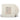 Indies Cream Vinyl