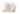 Indies Cream Vinyl