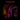 Dark Magenta Vinyl