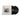 Black Vinyl